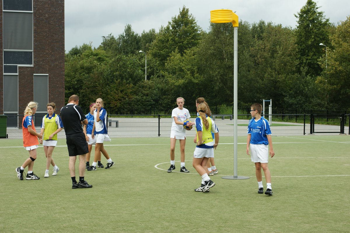 Korfbal C3 17 september-19.JPG